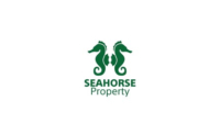SEAHORSE PROPERTY - VENTA DE VIVIENDAS