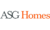 ASG HOMES