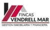 FINCAS VENDRELL MAR