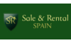 SALE AND RENTAL SPAIN