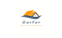 GarFer Servicios inmobiliarios