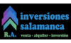 INVERSIONES SALAMANCA