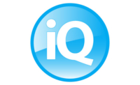 INMOQUEST