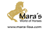 Maras World Solutions S.L.