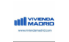 VIVIENDA MADRID - Getafe