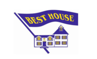 Best House Alcalá de Henares