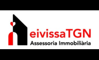 EIVISSATGN ASSESSORIA IMMOBILIÀRIA