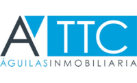 AGUILAS TTC, S.L.