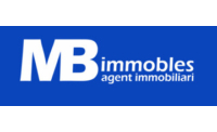 MB IMMOBLES