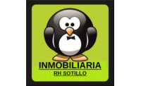 INMOBILIARIA RH SOTILLO