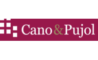 Cano&Pujol Rubí