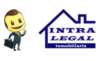 INTRA LEGAL Inmobiliaria