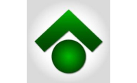 ESTUDIO PRICE-EMBAJADORES, S.L