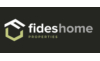 FIDES HOME PROPERTIES