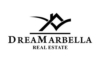 DreaMarbella Real Estate.