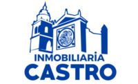 CASTRO INMOBILIARIA