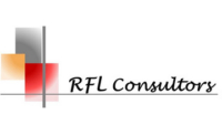 RFL CONSULTORS