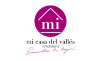 MI CASA DEL VALLÉS