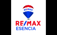 Remax Esencia