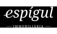 IMMOBILIÀRIA ESPÍGUL SL