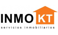 INMO KT