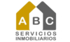 ABC SERVICIOS INMOBILIARIOS.