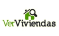 VERVIVIENDAS.COM
