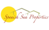 Spanish Sun Properties Inmobiliaria