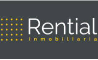 Rential Inmobiliaria