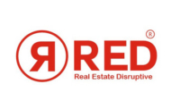 RED Real Estate Disruptive