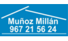 Gestion Inmobiliaria Muñoz Millan