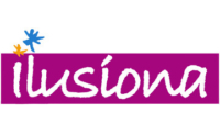 Ilusiona Inmobiliaria