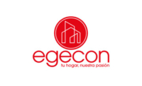 EGECON INMUEBLES