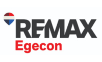 REMAX Egecon
