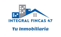 INTEGRAL FINCAS 47