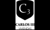 C3 CARLOS III VIVIENDAS