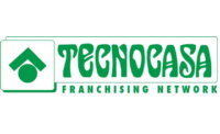 Tecnocasa Algeciras 1