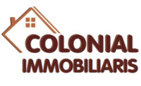 COLONIAL IMMOBILIARIS
