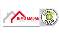 INMOMADAE