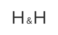 HANSSON & HERTZELL