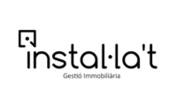 INSTAL·LA`T