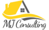 MJ CONSULTING