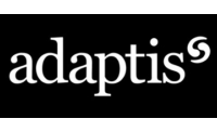 Adaptis