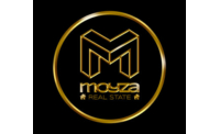 INMOBILIARIA MOYZA