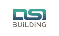 DSI BUILDING