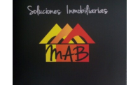 MAB SOLUCIONES INMOBILIARIAS