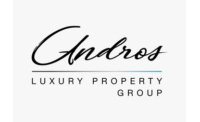 ANDROS LUXURY PROPERTY