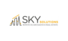 SKY SOLUTIONS