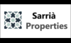 Sarria Properties