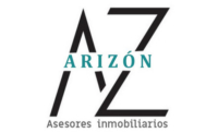 Arizon Asesores Inmobiliarios